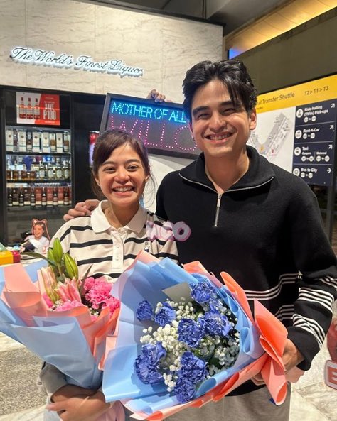 neberoy's tweet image. jusqo panginoon talaga

universe #guide my bunjings