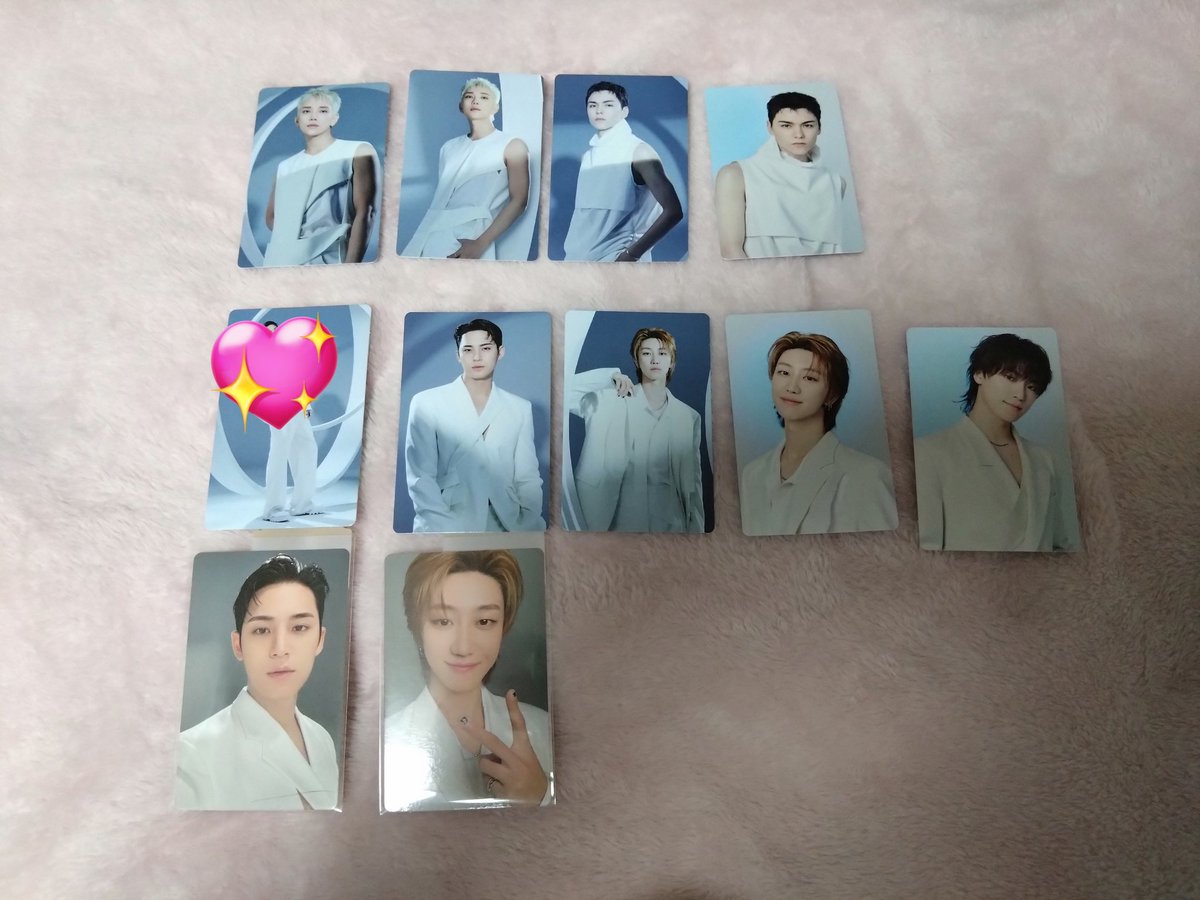 みやび tweet media