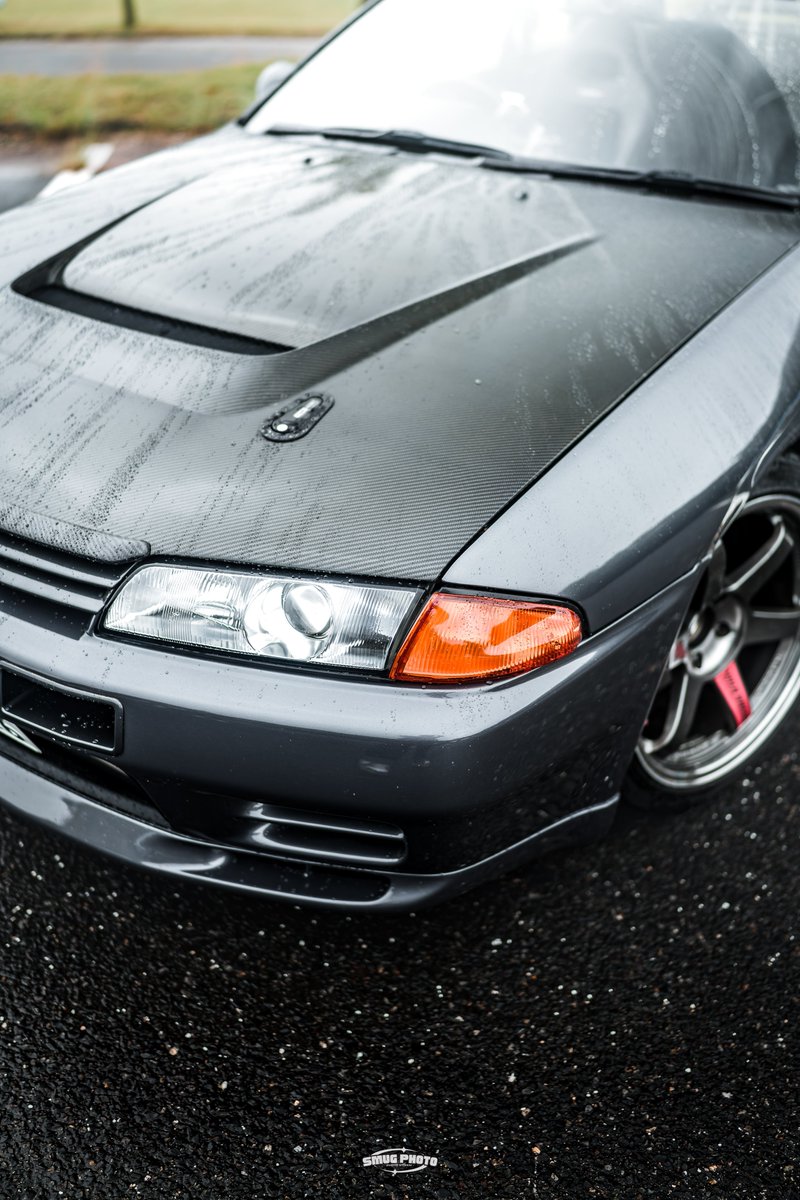 たかたか (@TktkTaka0918) / Posts / X