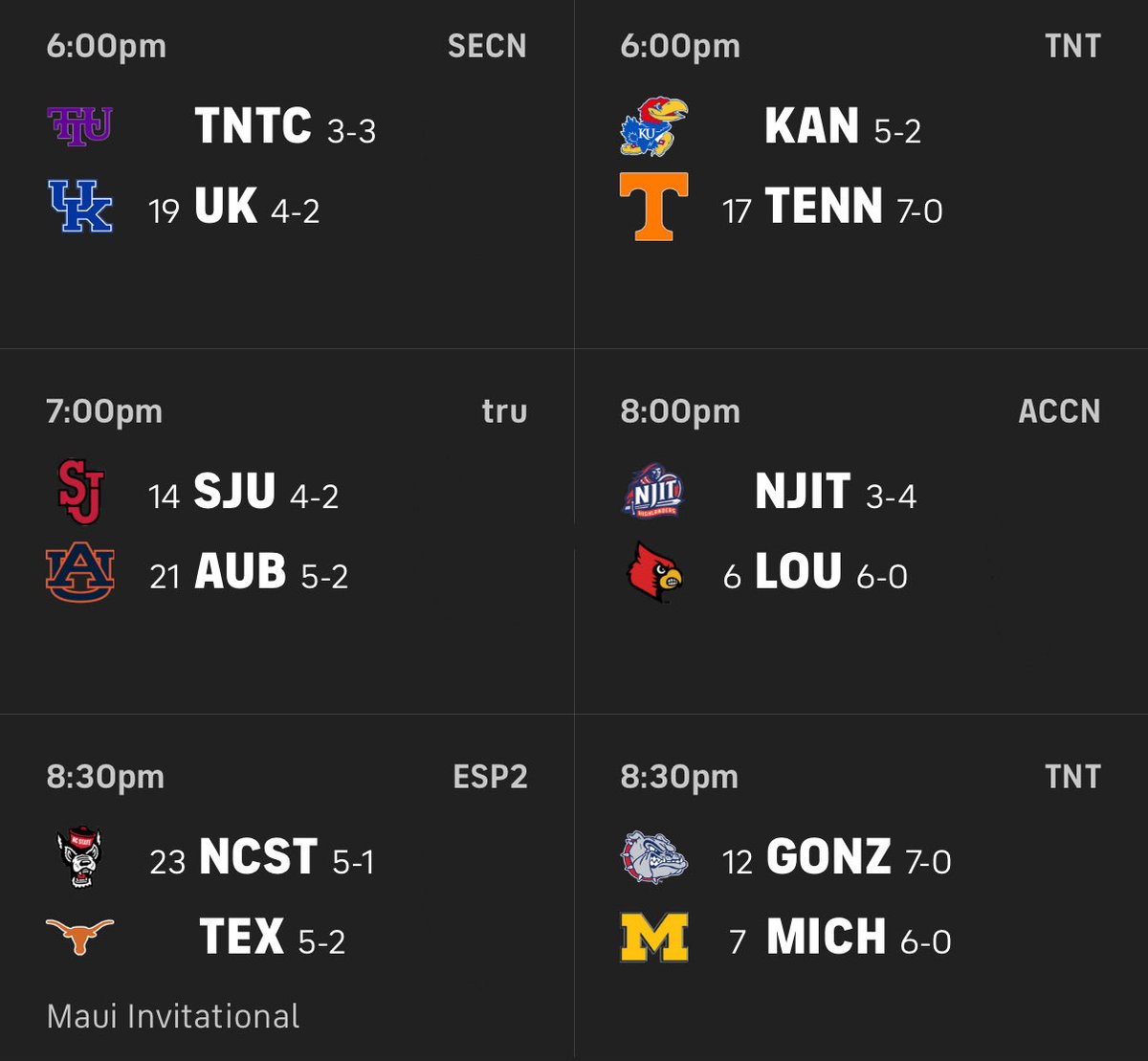 BulliesPicks tweet media