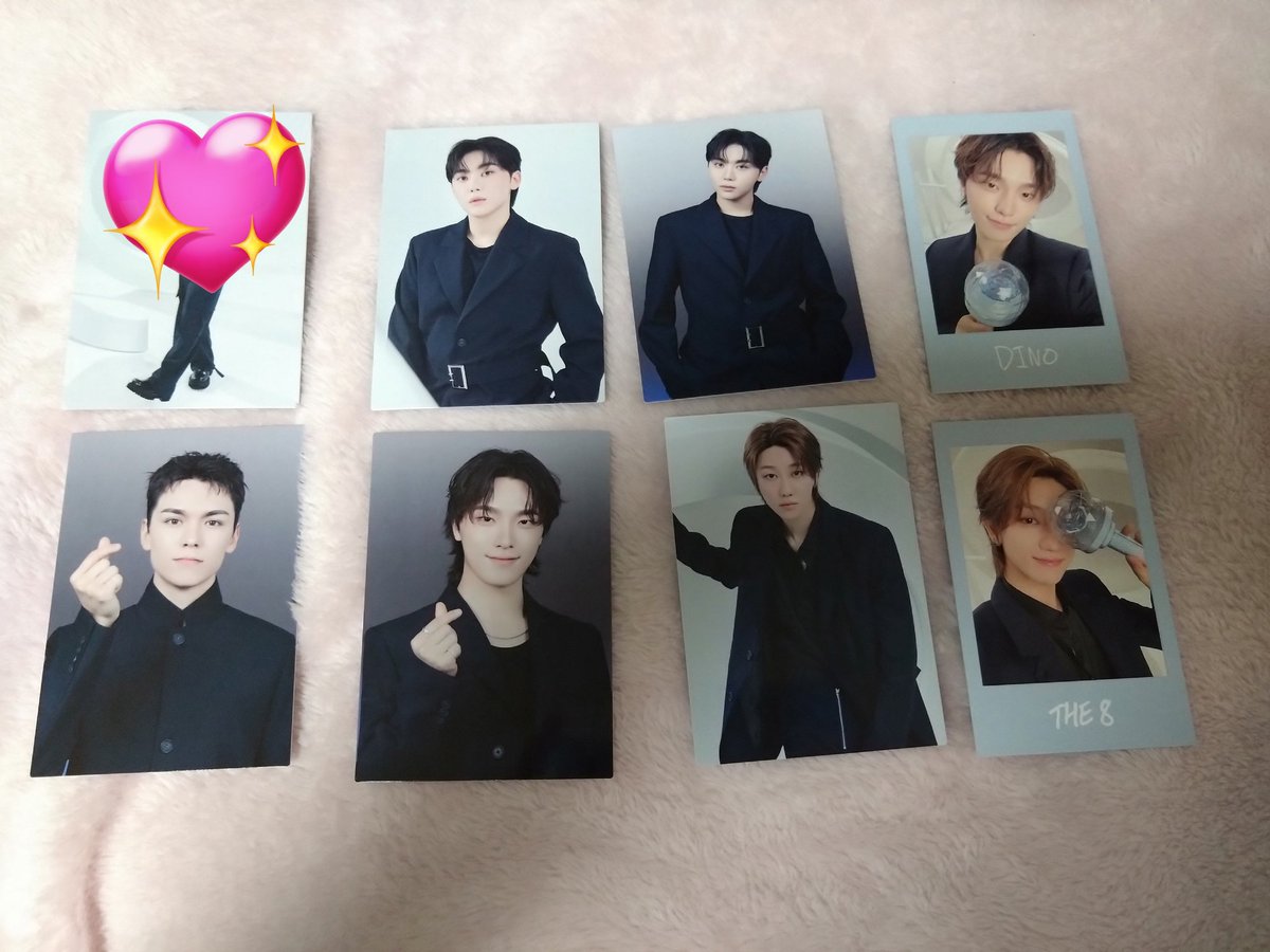 みやび tweet media