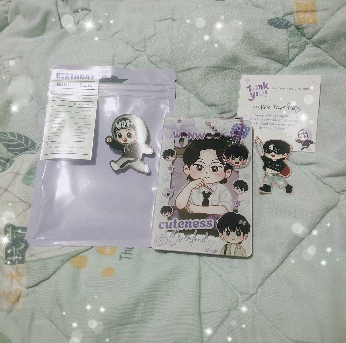 carat1forever's tweet image. thank youuu so much giveaway nyaa kaa @capturetale lucuuuu bangettt sumpahhh, bahan nya jugaaa bagusss bangettt, sukaaaa bangetttt makasiii ya kaaa 🫰🏻🫰🏻💗💗