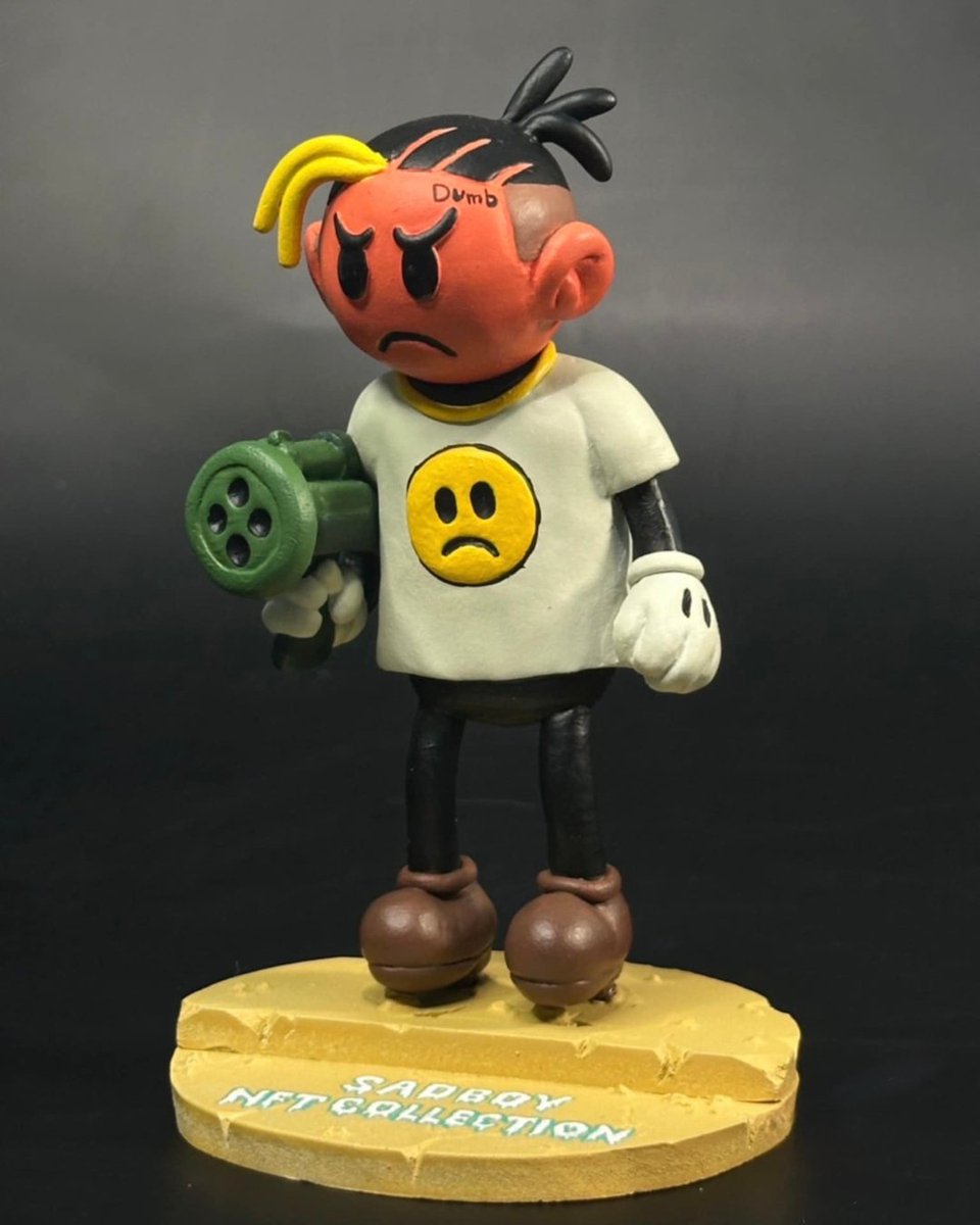 MyFailedCollective tweet media