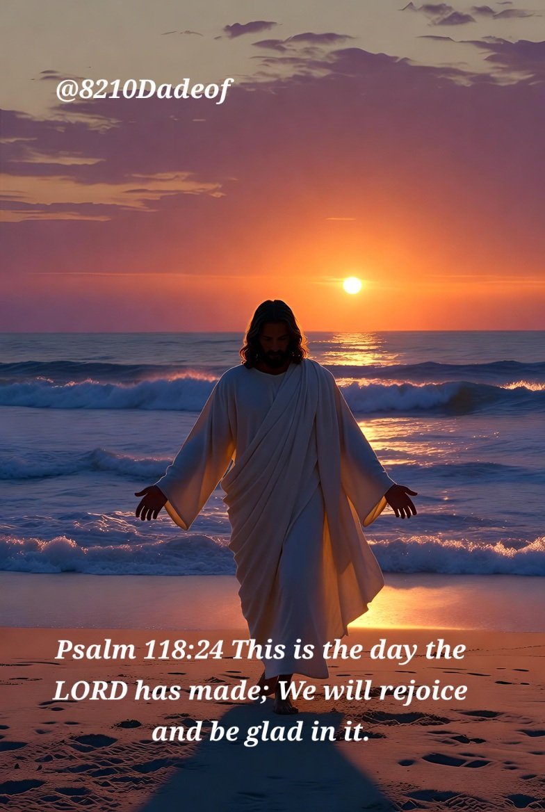 Good Morning all 🙏 🙏🙏
Thank you Lord for giving us another day.