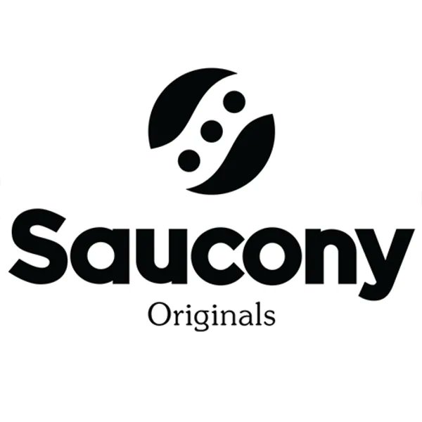 Numbersneakers's tweet image. Saucony Originals
- Disponibles en tienda y online. 
- Available in store &amp;amp; online.
numbersneakers.com/zapatillas-dep…
