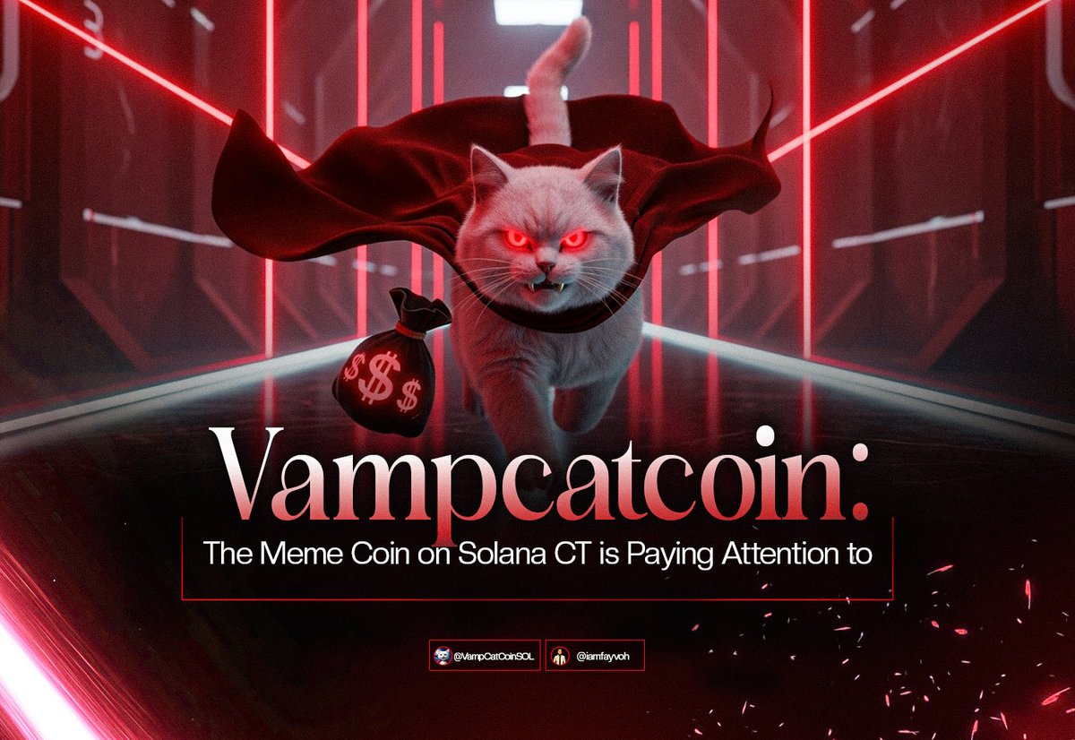 𝕌ℕ𝕀ℚ𝕌𝔼 ▪︎₿ ▪︎ 🎥 🖊️ tweet media