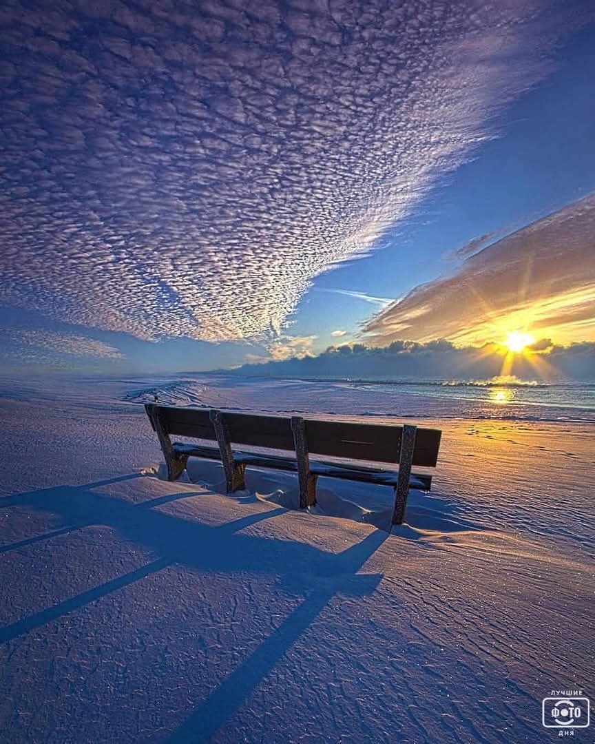 Манайхаан оройн мэнд хүргэе. Сайхан амраарай!.💞💞💞💞💞💞💞💞💞💞💞