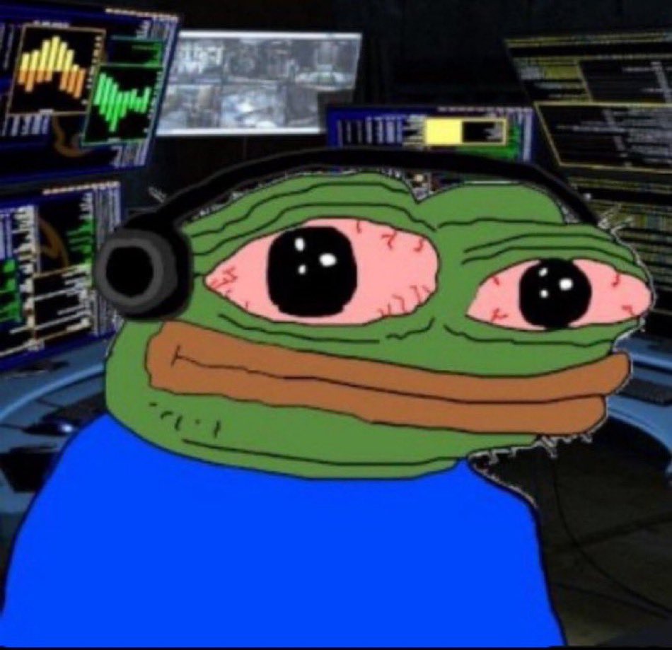 YZfinance's tweet image. A memecoin trader has discovered perps.