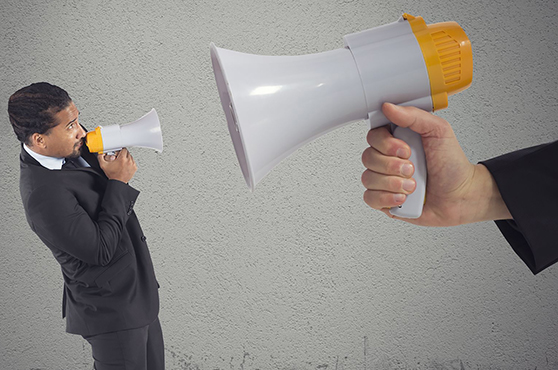 Victoria Benoit tweet media