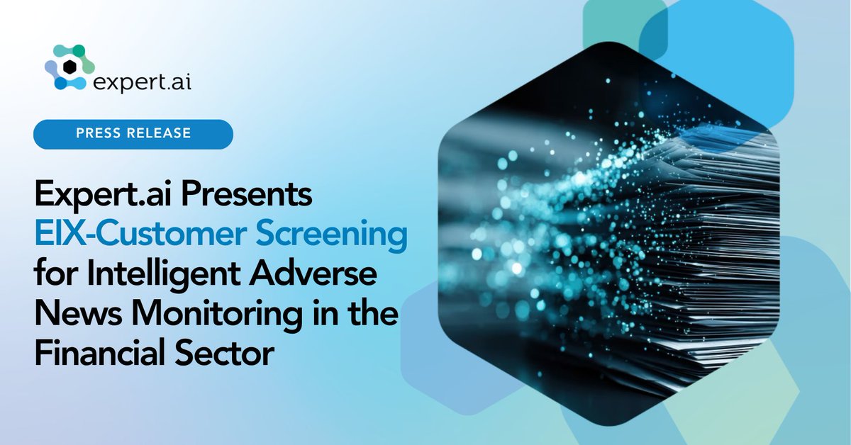 expert.ai tweet media