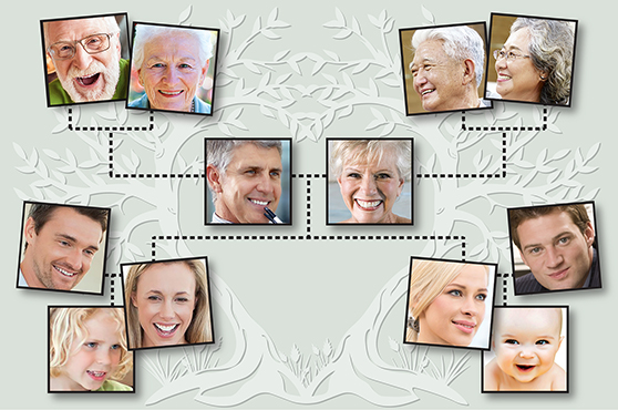 Victoria Benoit tweet media