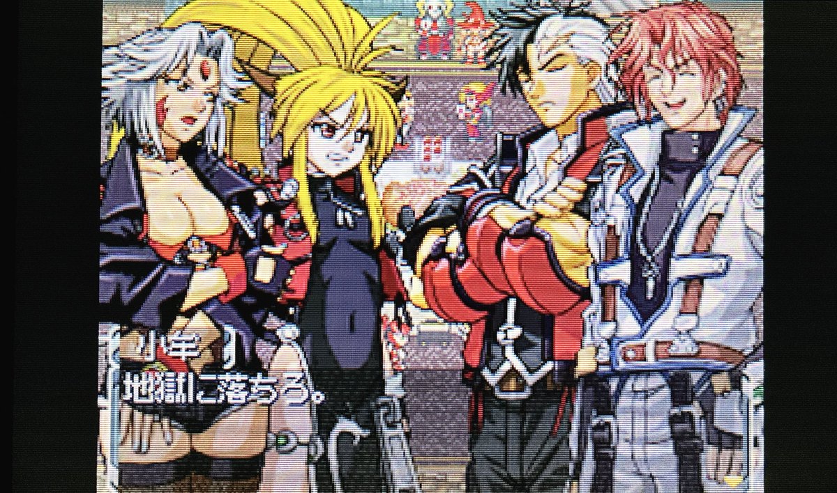 ☆Shoさま専用です☆ SHO∞ on X