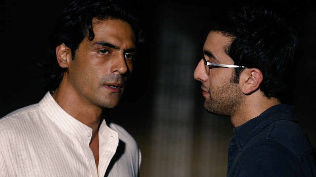 Knowledge0610's tweet image. 9 #ArjunRampal movies to watch on his Birthday 

⭐ Aankhen ( 2002 )
⭐ Dil Hai Tumhaara ( 2002 )
⭐ Om Shanti Om ( 2007 )
⭐ Rock On!! ( 2008 )
⭐ Raajneeti ( 2010 )
⭐ Chakravyuh ( 2012 )
⭐ Inkaar ( 2013 )
⭐ D-Day ( 2013 )
⭐ Paltan ( 2018 )