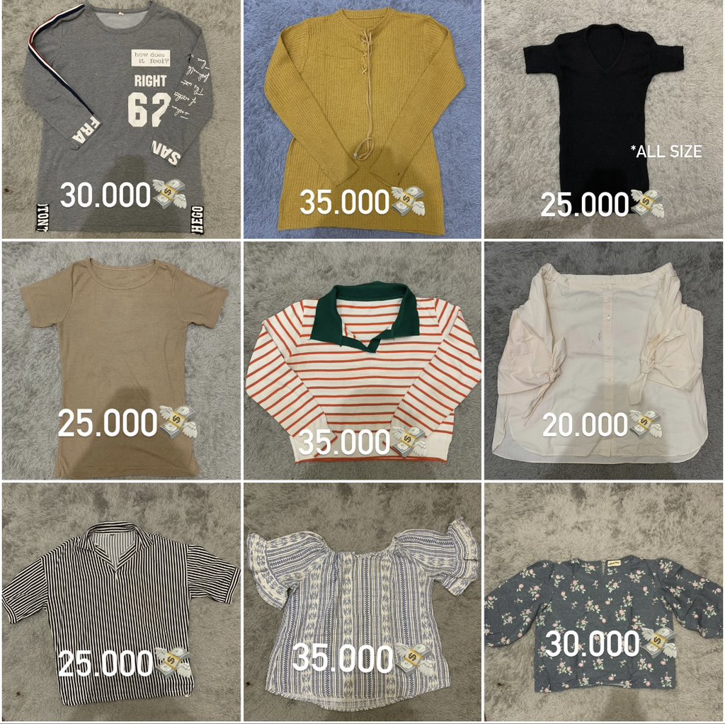 Tahubulat tweet media