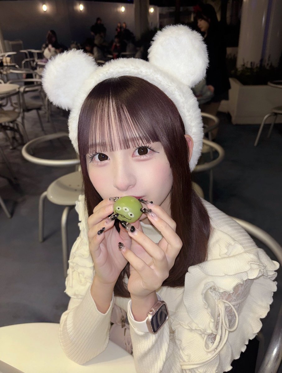 のんちゃん様確認用 朗報！？onちゃんの永遠のライバル…「noちゃん」グッズが新登場