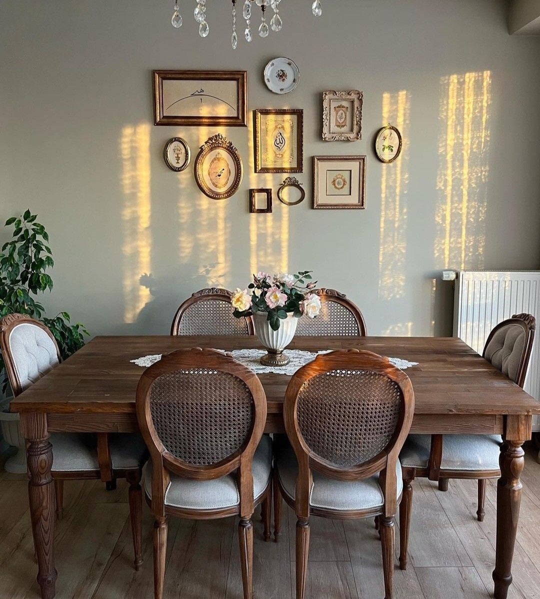 Aesthetic (@arthetec) on Twitter photo 