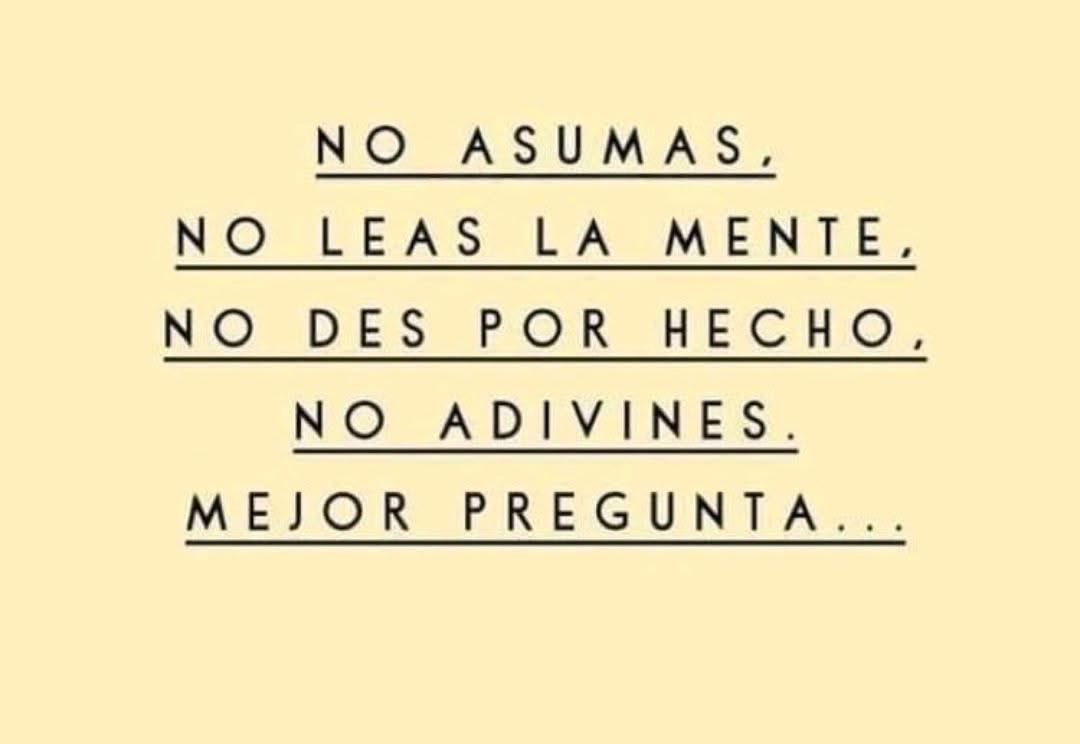 #FelizMiércoles