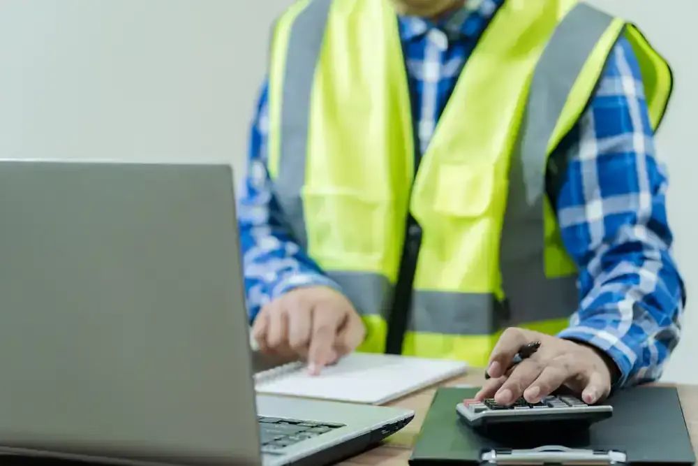 HumanFocusInt's tweet image. If you are a ‘contractor’ under the Construction Industry Scheme (CIS), you must register and follow CIS rules when paying subcontractors. Our blog explains how to check your status and handle CIS payments. 

buff.ly/pxzOL4z 

#ConstructionIndustryScheme #CIS #contractor