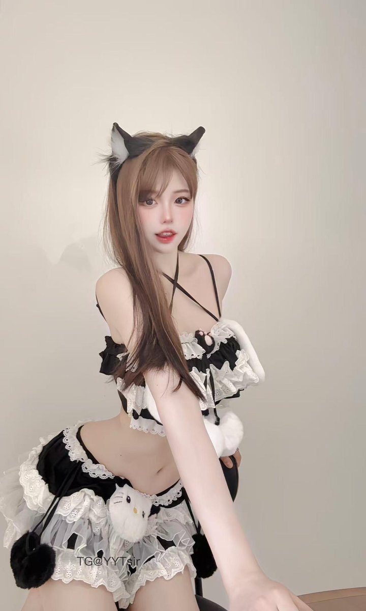 福利姬11是网红秘密专家分享的黄推图片2 - 网红私拍内容