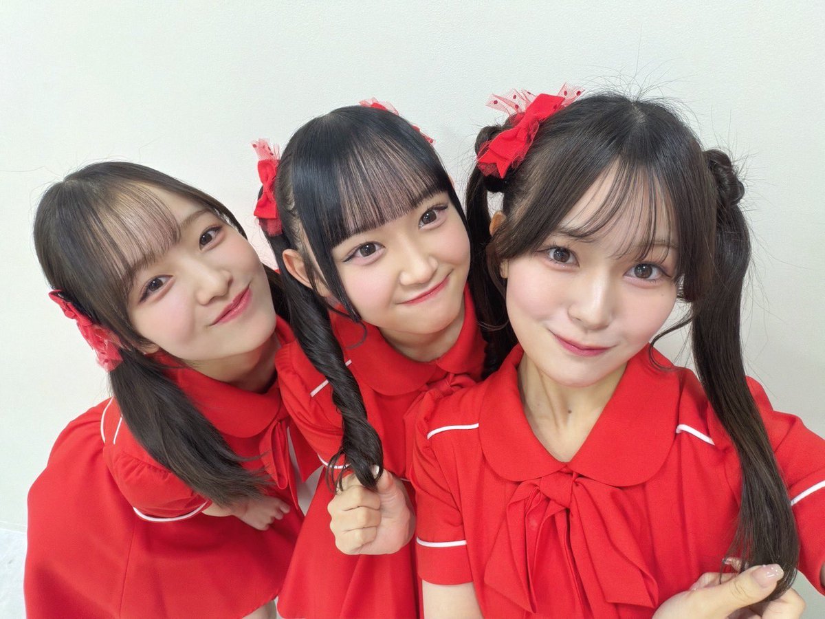 d yama (@dyamarika) / Posts / X