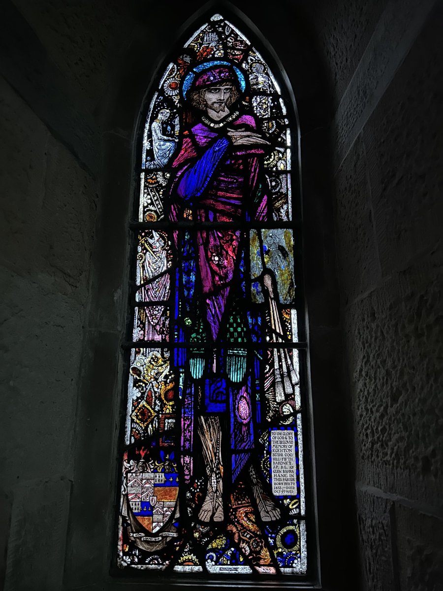 Dara Fitzpatrick tweet media