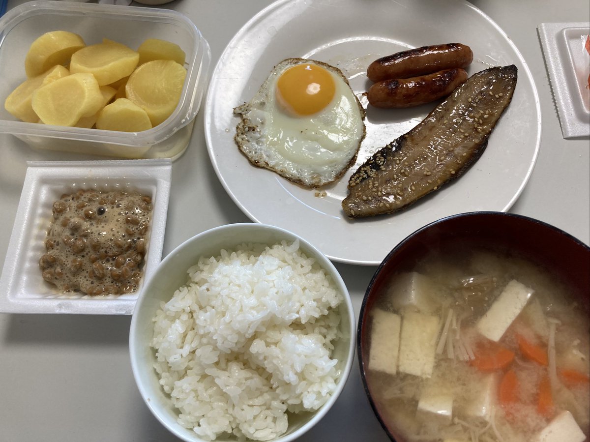 【ひろし くん】 ひろし (@s_hiroshi_kun) on X