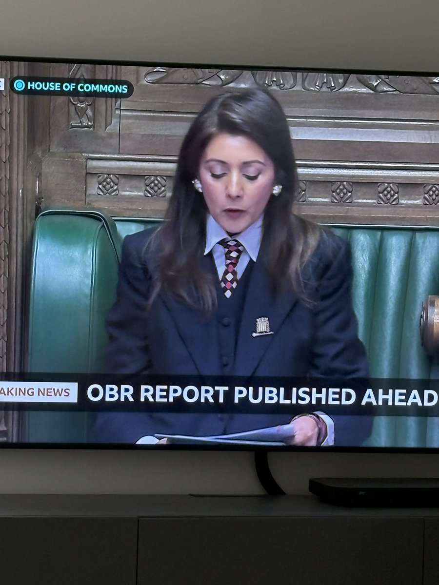 Pixie Tenenbaum tweet media