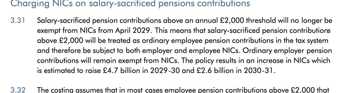 Brendon Boshell tweet media