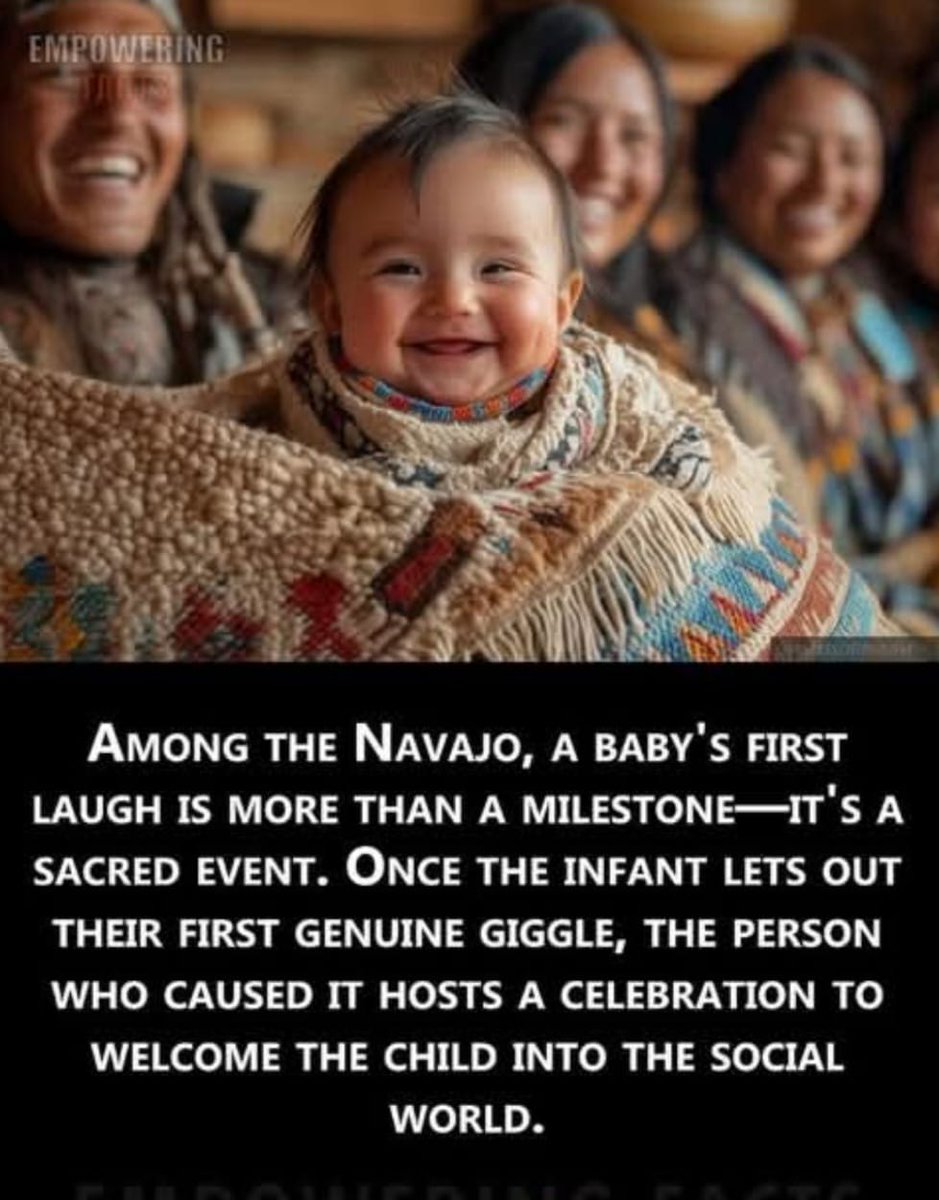 🔴°Katch°•♡❤️⚽️ (@katch007) on Twitter photo 