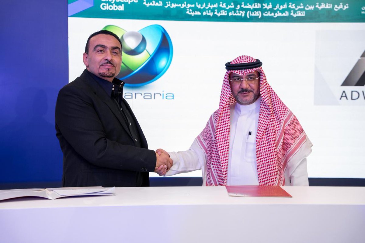 شركة( أدوار فيلا )القابضة. Adwar villa holding co. tweet media