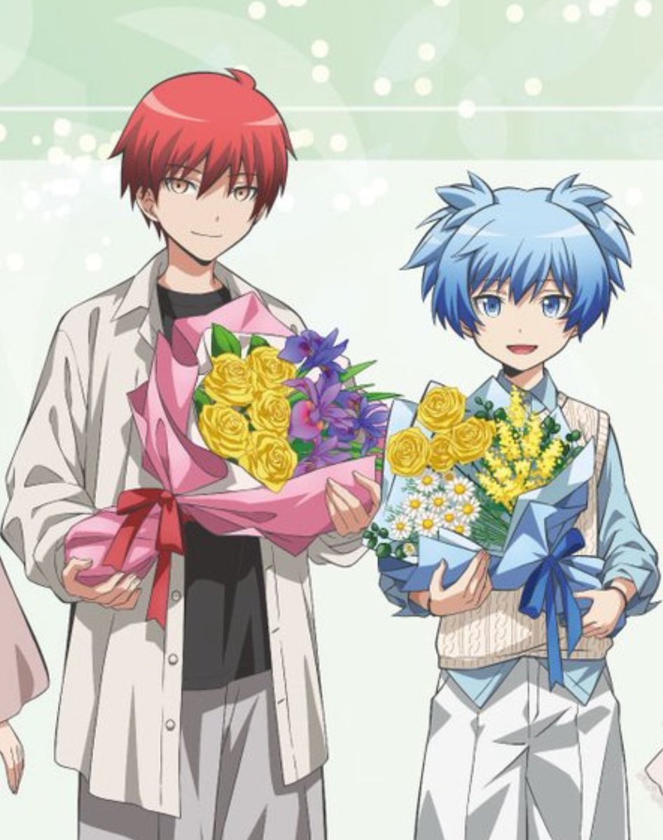 E6%AE%BA%E3%81%9B%E3%82%93%E3%81%9B%E3%83%BC