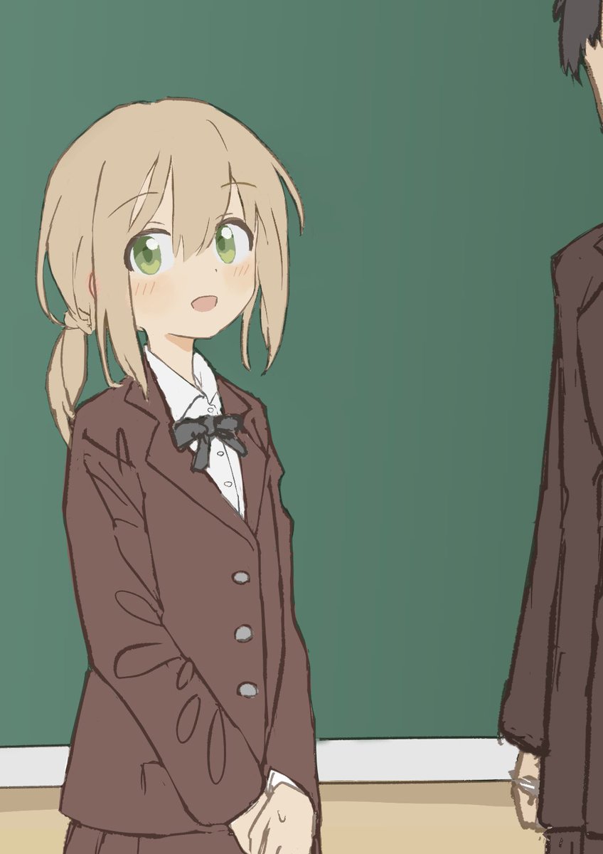 鏡うらがー (@ura88) / Posts / X