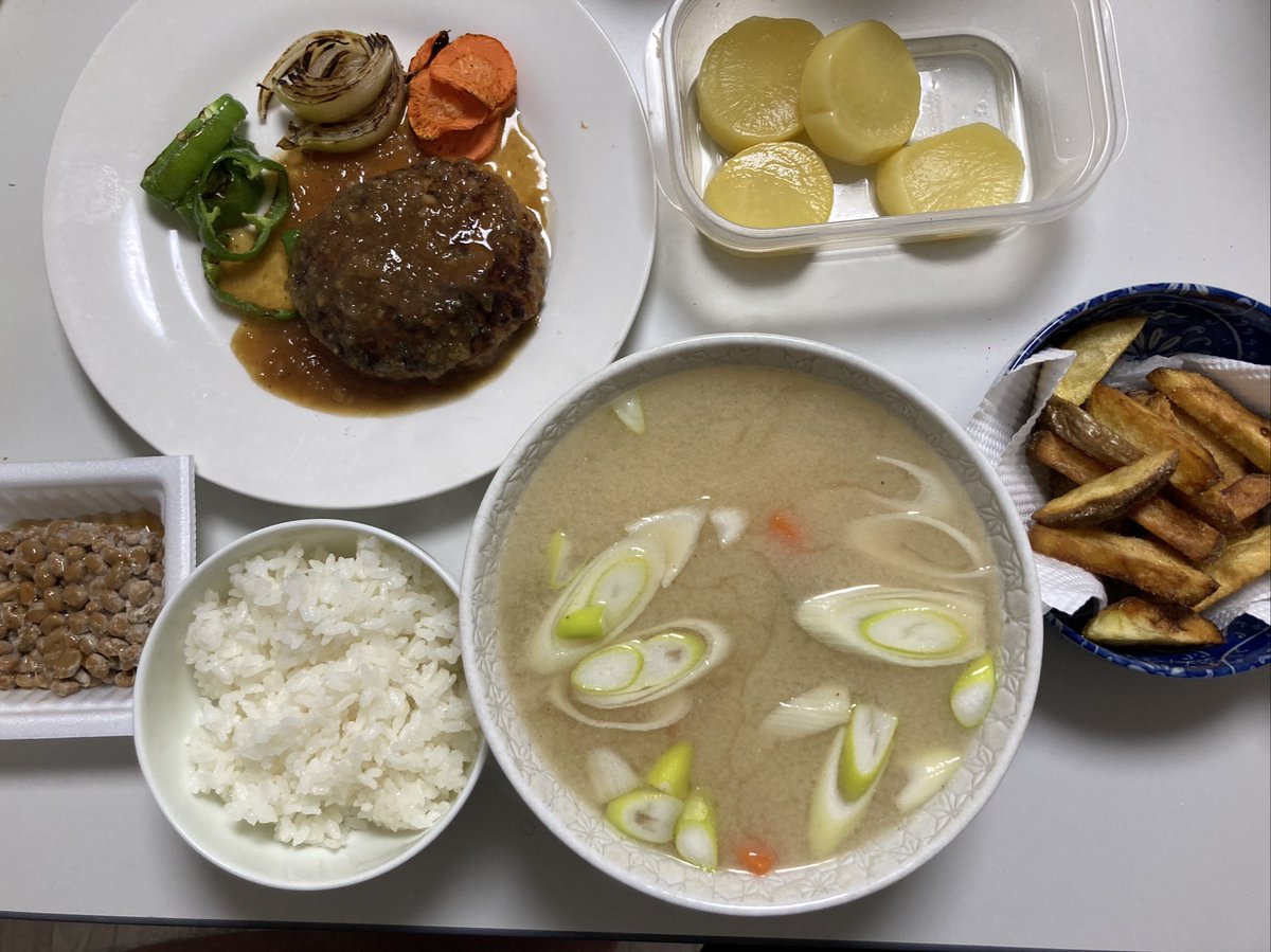 ひろし (@s_hiroshi_kun) on X