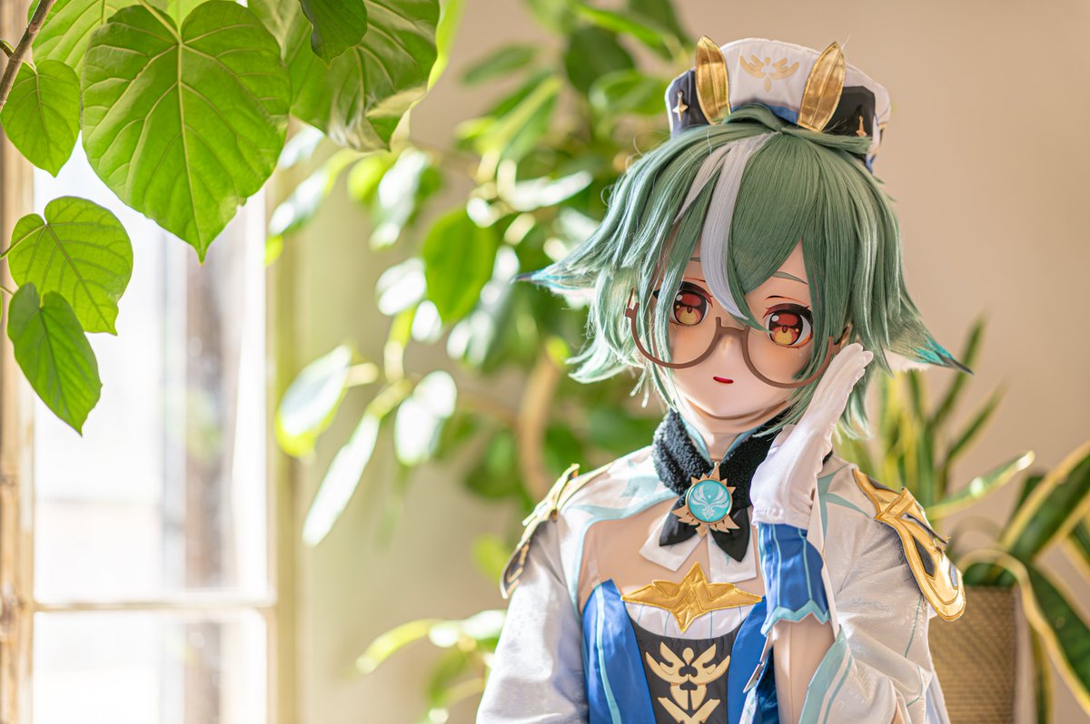 KigSetsume's tweet photo. 𝑯��𝒑𝒑𝒚𝑩𝒊𝒓𝒕𝒉𝒅𝒂𝒚...
📷️:@eletoya_sc https://t.co/ZONHypeN3F