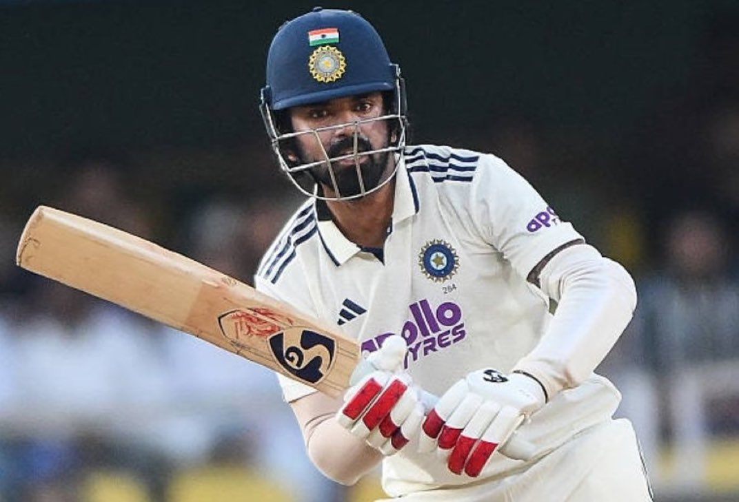 cool_rahulfan's tweet image. Success give you fans but failure gives you true fans, this is the time they actually need our support. We will bounce back! 🇮🇳🤍 @klrahul