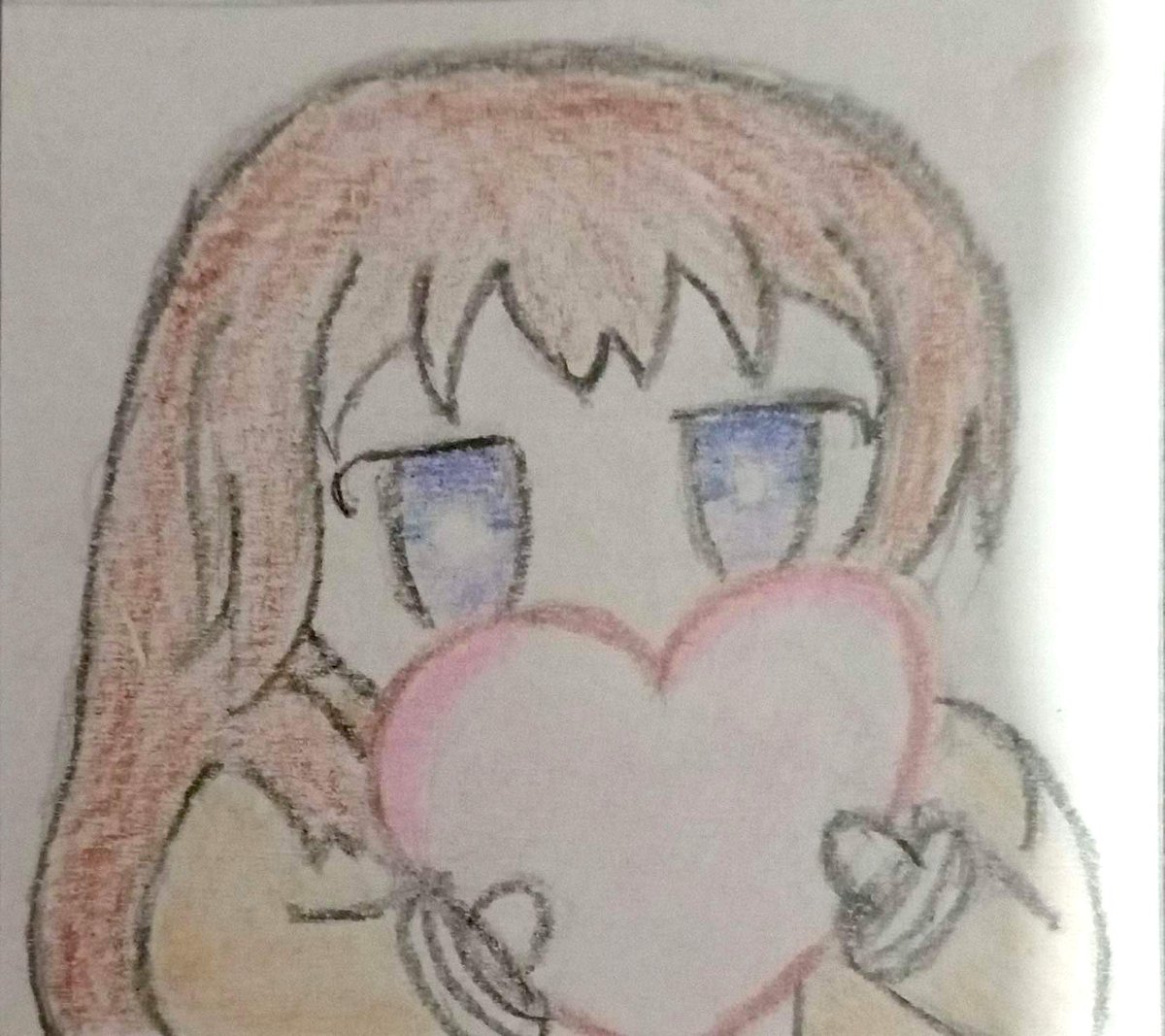 JustinSZ5's tweet image. Feliz cumpleaños Joaquín!
Ojalá el Señor te bendiga y te llene de prosperidad con muuuchos años más de vida!