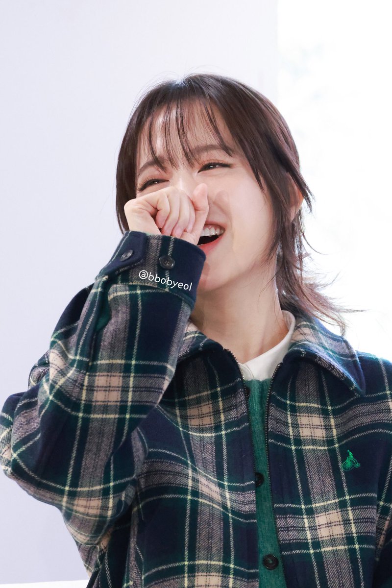 뽀별🌳 tweet media