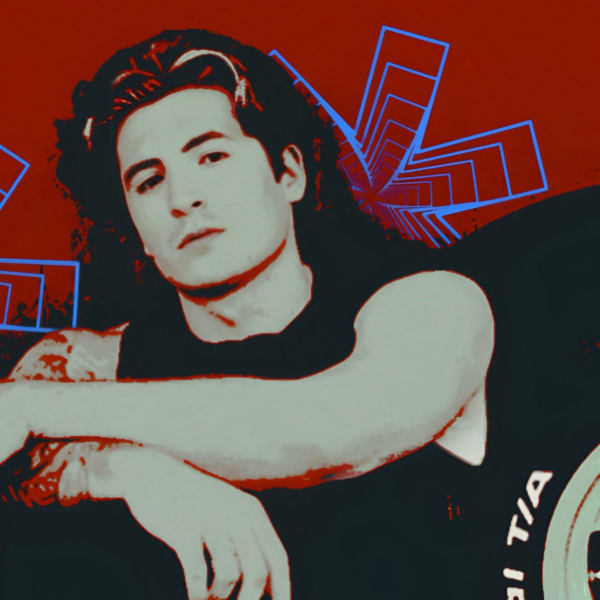 ♱⃓ 𝕱𝑨͟𝑳͟𝑳͟𝑬͟𝑵͟ ┈ 𝓐𝑵͟𝑮͟𝑬͟𝑳͟ ᵎ ᵎ tweet media