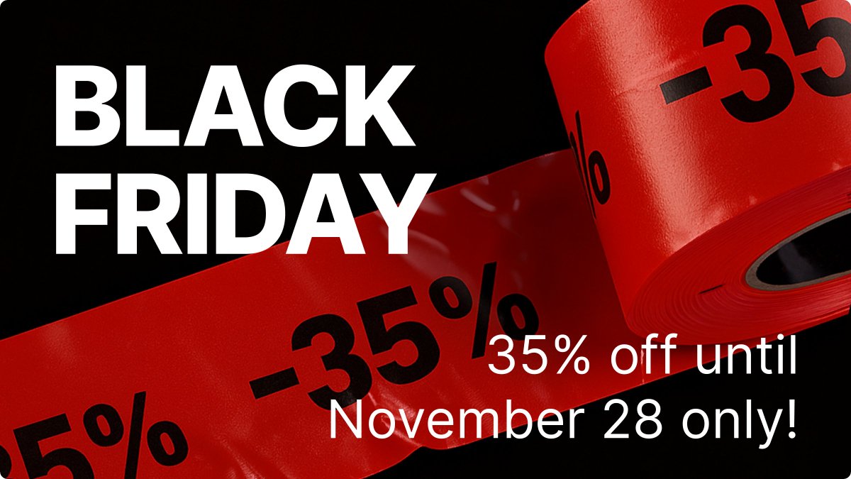 Fast Reports tweet media