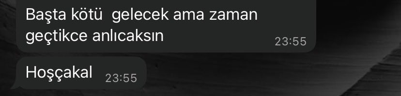 Simyabozkurt's tweet photo. @ruhsaltepki https://t.co/dBa5Pf5KJu