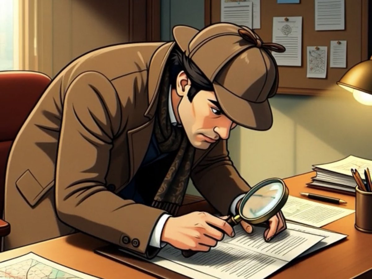 study_logically's tweet image. GM Agents 🔍