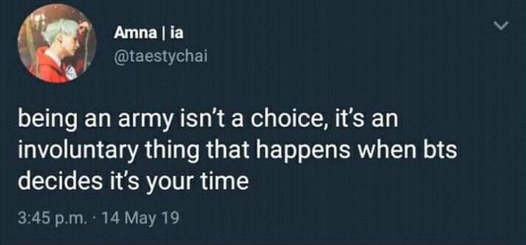 koostrous's tweet photo. this is so TRUE https://t.co/u8c21u2q8d
