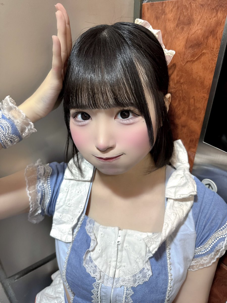 【よしよし】ページ　　リクエスト商品のため よしよししてくれる？🥺