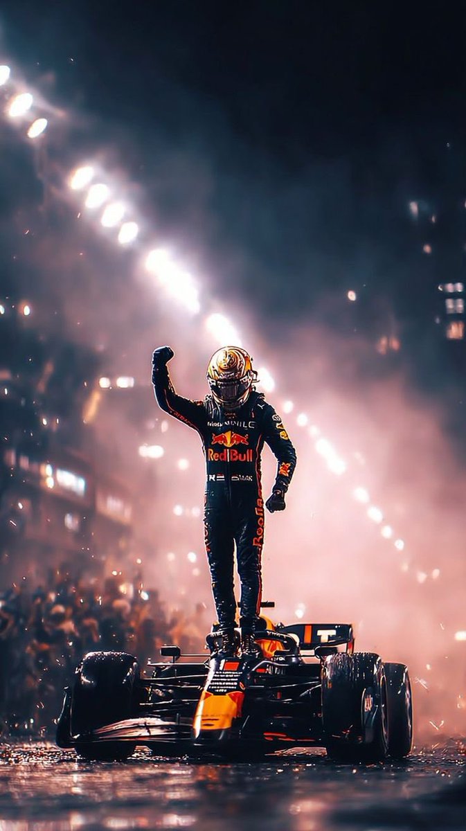 thinking_ML's tweet photo. @fia @F1 Max https://t.co/b1MAbjcPGU
