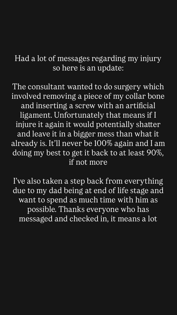 Hannah Taylor tweet media