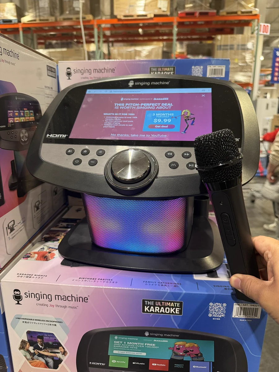 ko-こう on X: 