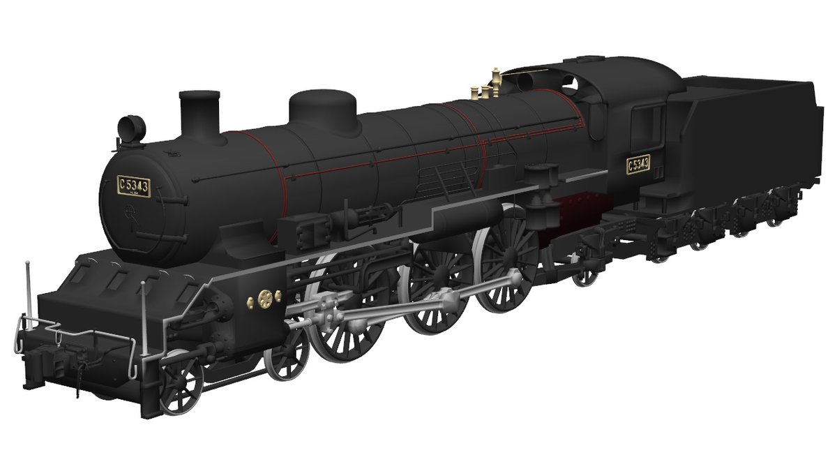 釣星 Anri・アサシンP🎣⭐釣り好きVTuber・MMDモデラー (@ruin1110