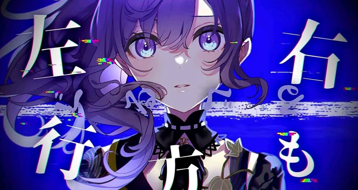 #𒈔𒂝𒀱𒇫𒂝𒄆𒄆𒈔𒇫𒇫𒀱𒄆𒄆𒈔𒂝𒇫𒂝𒀱𒇫𒇫𒅒𒇫𒅒𒄆𒅒𒀱𒇫𒇫𒀱𒄆𒄆𒈔𒈔𒅒𒀱𒇫𒄆𒈔𒈔𒄆𒈔𒄆𒇫𒂝𒄆𒇫𒀱𒇫𒅒𒀱𒇫𒇫𒂝𒈔𒅒𒀱𒇫𒄆𒈔𒈔𒄆𒅒𒈔𒇫𒂝𒈔𒄆𒈔𒅒𒄆𒈔𒇫𒅒𒀱𒇫𒇫𒂝𒄆𒄆𒅒𒄆𒄆𒅒𒄆𒇫𒀱𒀱𒇫𒀱𒄆𒇫𒂝𒀱𒅒𒀱𒄆