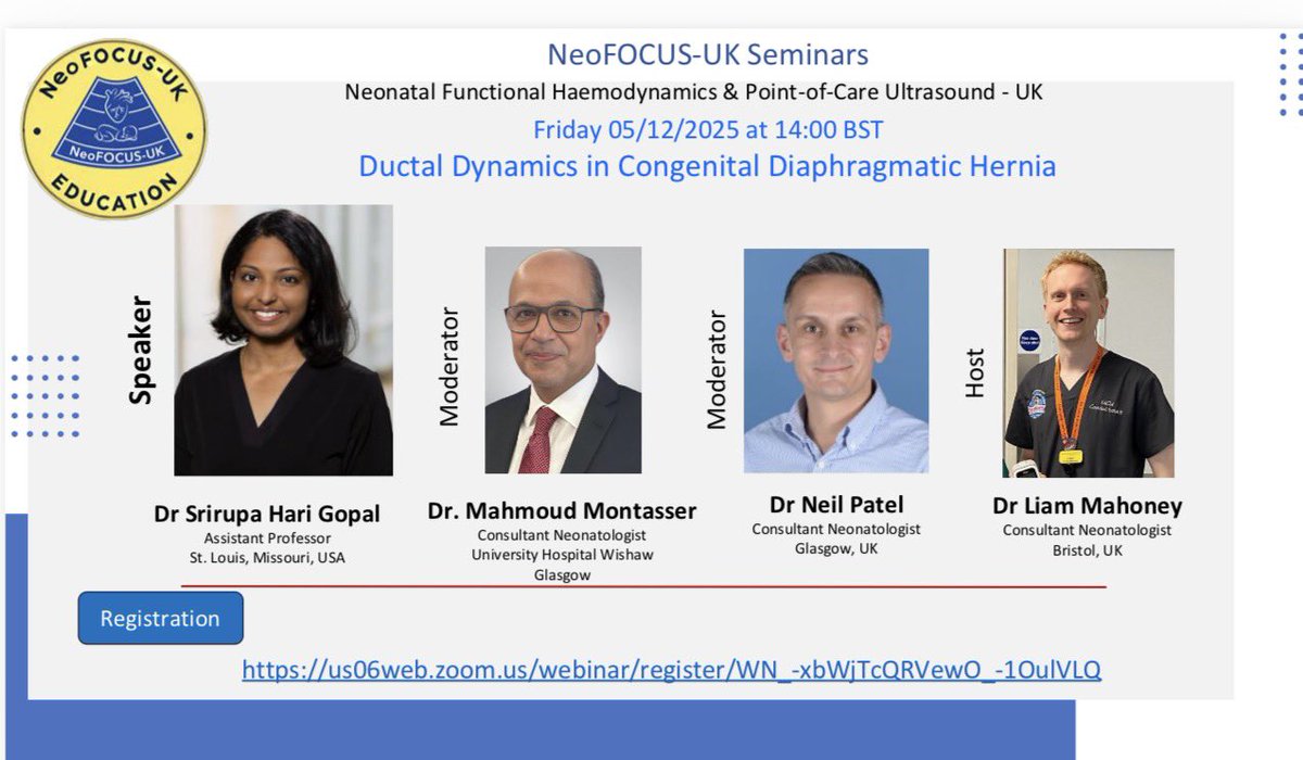 NeoFOCUS-UK tweet media