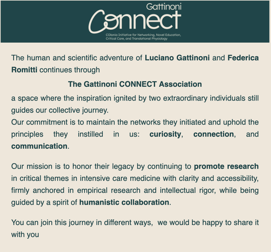 START PROMOTION SRL tweet media